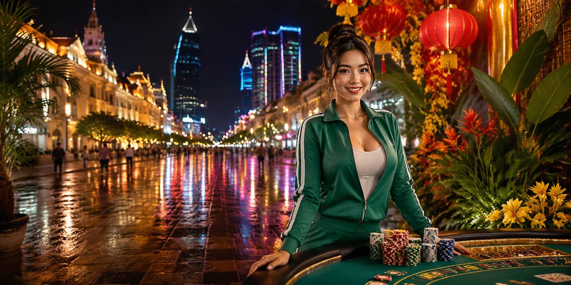 ce68 Phố Đêm Turbo tại ce68 — crash game nhịp nhanh, cược thật