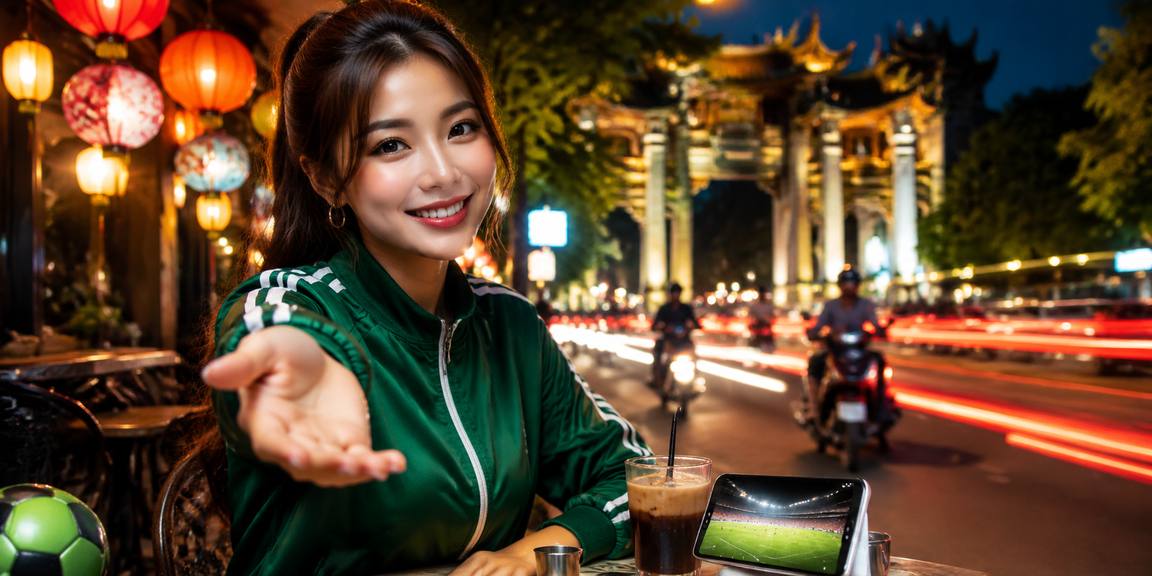 ce68 Phố Đêm Turbo hoạt động như thế nào tại ce68