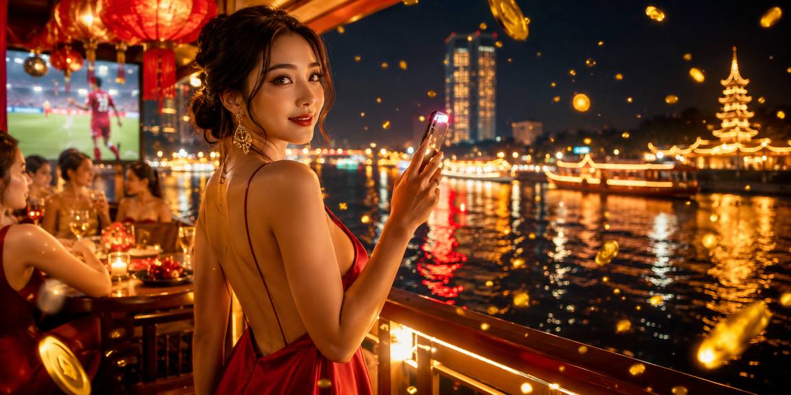 ce68 Plinko Viet hoạt động như thế nào tại ce68