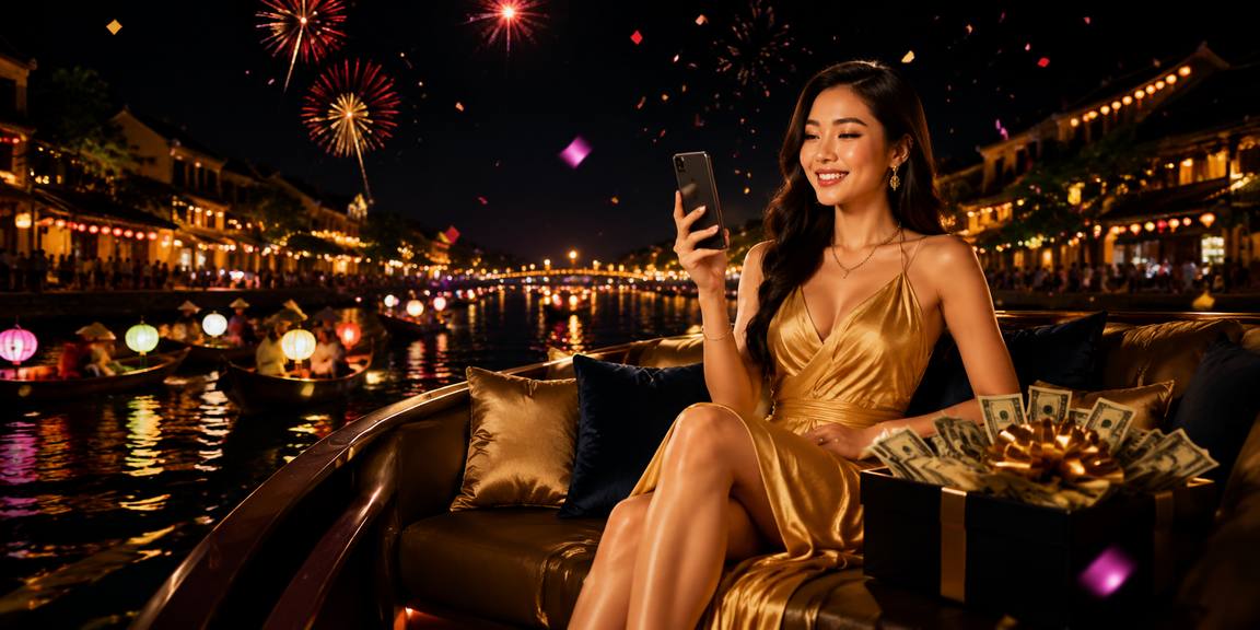 ce68 Casino trực tuyến với bàn chơi trực tiếp và slot tại ce68