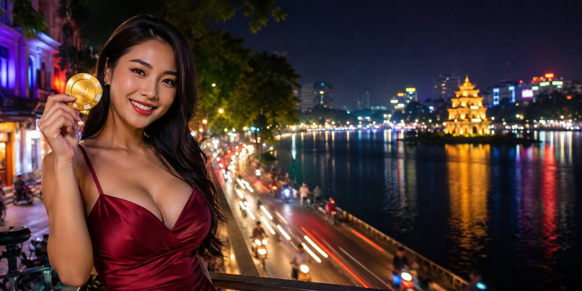 ce68 Ưu đãi