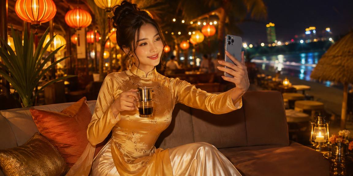 ce68 Ưu đãi