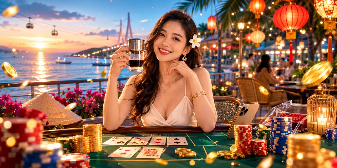 ce68 Plinko Việt